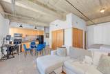 710 Colorado St - Photo 13