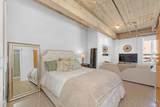 710 Colorado St - Photo 14