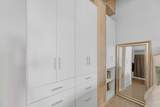 710 Colorado St - Photo 15