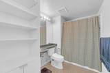 710 Colorado St - Photo 16