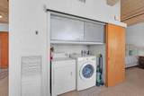 710 Colorado St - Photo 17