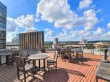 710 Colorado St - Photo 18
