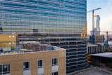 710 Colorado St - Photo 20