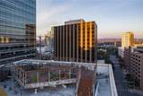 710 Colorado St - Photo 21
