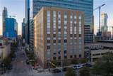 710 Colorado St - Photo 22