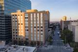 710 Colorado St - Photo 23