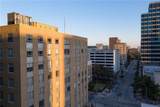 710 Colorado St - Photo 24