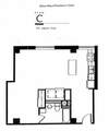 710 Colorado St - Photo 30