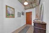 710 Colorado St - Photo 4