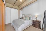 710 Colorado St - Photo 5