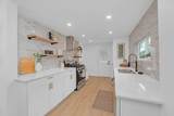 1709 Cecelia St - Photo 12