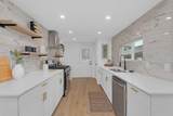 1709 Cecelia St - Photo 13