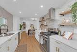 1709 Cecelia St - Photo 16