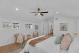1709 Cecelia St - Photo 23