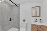 1709 Cecelia St - Photo 25