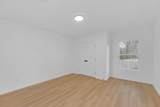 1709 Cecelia St - Photo 27