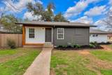 1709 Cecelia St - Photo 3