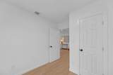 1709 Cecelia St - Photo 31