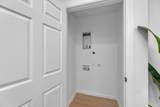 1709 Cecelia St - Photo 32