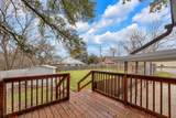 1709 Cecelia St - Photo 37