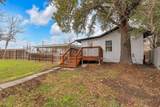 1709 Cecelia St - Photo 38