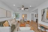 1709 Cecelia St - Photo 8
