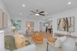 1709 Cecelia St - Photo 9