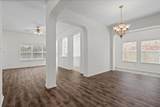 1404 Augusta Bend Dr - Photo 10