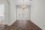 1404 Augusta Bend Dr - Photo 11