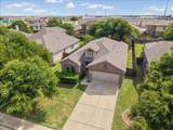 1404 Augusta Bend Dr - Photo 26