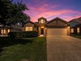 1404 Augusta Bend Dr - Photo 27