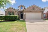 1404 Augusta Bend Dr - Photo 28