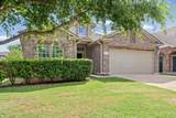 1404 Augusta Bend Dr - Photo 29