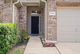 1404 Augusta Bend Dr - Photo 30