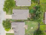 1404 Augusta Bend Dr - Photo 31