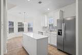 1404 Augusta Bend Dr - Photo 4