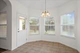 1404 Augusta Bend Dr - Photo 5