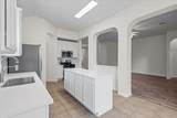 1404 Augusta Bend Dr - Photo 6