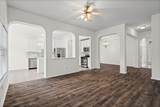 1404 Augusta Bend Dr - Photo 7