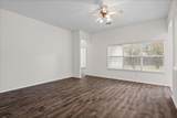 1404 Augusta Bend Dr - Photo 8
