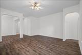 1404 Augusta Bend Dr - Photo 9