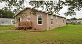 245 Cross Lake Dr - Photo 1