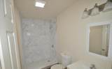 245 Cross Lake Dr - Photo 10