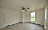 245 Cross Lake Dr - Photo 11