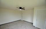 245 Cross Lake Dr - Photo 12