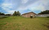 245 Cross Lake Dr - Photo 13