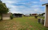 245 Cross Lake Dr - Photo 14