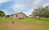 245 Cross Lake Dr - Photo 2