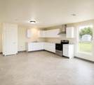 245 Cross Lake Dr - Photo 3