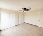245 Cross Lake Dr - Photo 5